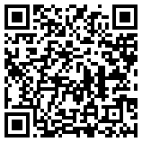 QR Code for US Development Limited in Farmington Hills, MI 48335