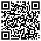 QR Code for Vantuyle W Comp in Tipton, MI 49287