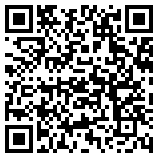 QR Code for Viking Tool & Engineering in Whitehall, MI 49461