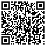 QR Code for Village Green Florist in Livonia, MI 48152