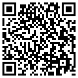QR Code for Virtual Solutions in Hamtramck, MI 48212