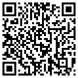 QR Code for Walmart Photo Printing in Warren, MI 48093