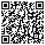 QR Code for Walton J Frederick DVM in Deckerville, MI 48427