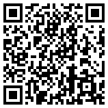 QR Code for Wardrop and Wardrop in Grand Rapids, MI 49503