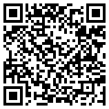 QR Code for Robert r Watts Dds Pllc in Williamston, MI 48895