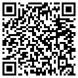QR Code for Wave-Fax Only in Ypsilanti, MI 48197