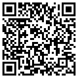 QR Code for Weatherproof Window & Door in Clay, MI 48001