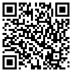 QR Code for Web Litho in Sterling Heights, MI 48314