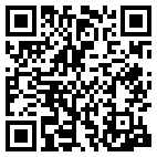 QR Code for Westborn Group in Oakland, MI 48363