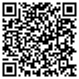 QR Code for Wheatherstone Condominiums in White Lake, MI 48386