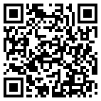 QR Code for Amos e Williams PC in Detroit, MI 48226