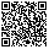 QR Code for Willison Hellman Pc in Ada, MI 49301