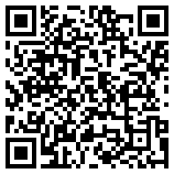 QR Code for Window Doors & More in Coldwater, MI 49036