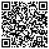 QR Code for Yankee Street Storage in Niles, MI 49120