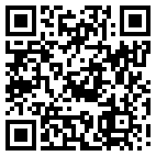 QR Code for Ruth Yoon Do in Okemos, MI 48864