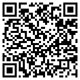 QR Code for Younggrens Firewood in Watton, MI 49970