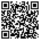 QR Code for Yule Log Resort - Christmas in Munising, MI 49862