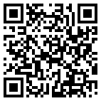QR Code for Z Place Gallery in Ironwood, MI 49938