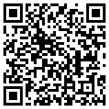 QR Code for Zero Tolerance Tooling in Mio, MI 48647