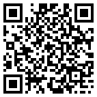 QR Code for 1ST Class Image in Clarkston, MI 48348
