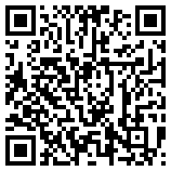 QR Code for 24 Hour Emergency Towing in Westland, MI 48186
