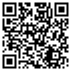 QR Code for A & B Machining in Fruitport, MI 49415