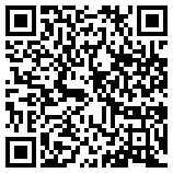 QR Code for A Plus Landscaping and Design in Ypsilanti, MI 48197