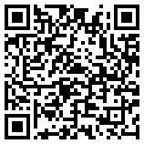 QR Code for A Plus Mobile Computer Service in Warren, MI 48088