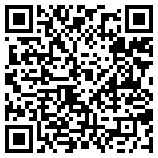QR Code for A Totally Trees in Traverse City, MI 49684