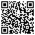 QR Code for Aaa in Scotts, MI 49088