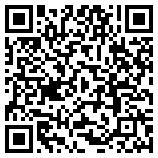 QR Code for Abc Warehouse in Livonia, MI 48150