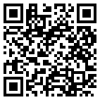 QR Code for Abem in East Lansing, MI 48823