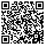 QR Code for Absolute Landscaping in Saginaw, MI 48603