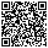 QR Code for Action Locksmith in Waterford, MI 48329