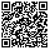 QR Code for Adecco in Jackson, MI 49202