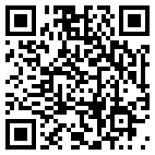 QR Code for Adesa in Dimondale, MI 48821