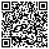QR Code for Adm Countrymark in Webberville, MI 48892