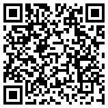 QR Code for Advanced Systems in Byron Center, MI 49315