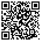 QR Code for Adventure Bikes in Paw Paw, MI 49079
