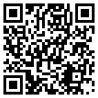 QR Code for Allstate in Troy, MI 48085