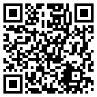 QR Code for Mid States Recycling Services - Main in Commerce Township, MI 48390