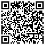 QR Code for Douglas Angell DDS in Troy, MI 48083