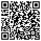 QR Code for Martin's Home Center in Tecumseh, MI 49286
