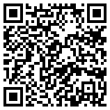 QR Code for Aries Enterprise in Casco, MI 48064