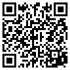 QR Code for Aries Tackle in Thompsonville, MI 49683