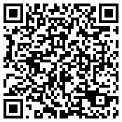 QR Code for Babian Arthur E Health Insurance Agency in Beverly Hills, MI 48025