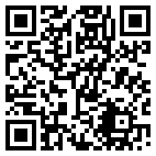 QR Code for Atmo-Seal in Troy, MI 48083