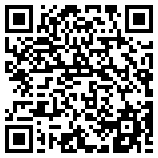 QR Code for Attica XS Mini Storage in Attica, MI 48412