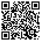 QR Code for Aunde Corp in Southfield, MI 48075