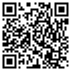 QR Code for Austemper in Clinton Township, MI 48035